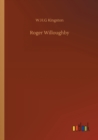 Roger Willoughby - Book