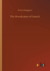 The Woodcutter of Gutech - Book
