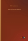 The Coxswain's Bride - Book