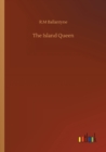 The Island Queen - Book
