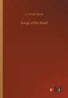 Songs of the Road - Book