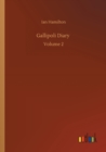 Gallipoli Diary : Volume 2 - Book