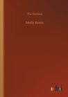 Molly Bawn - Book