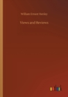 Views and Reviews - Book
