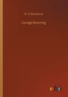 George Bowring - Book