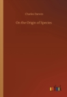 On the Origin of Species - Book