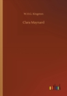Clara Maynard - Book