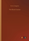 The Rival Crusoes - Book