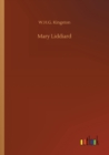 Mary Liddiard - Book