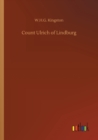 Count Ulrich of Lindburg - Book