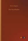 The Two Whalers - Book