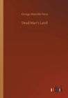 Dead Man's Land - Book