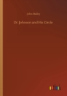 Dr. Johnson and His Circle - Book