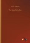 The Grateful Indian - Book