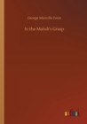 In the Mahdi's Grasp - Book