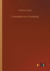 Comedies For Courtship - Book