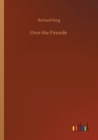 Over the Fireside - Book