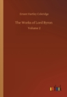 The Works of Lord Byron : Volume 2 - Book