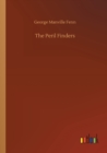 The Peril Finders - Book