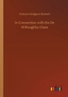 In Connection with the De Willoughby Claim - Book