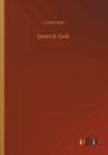 James B. Eads - Book