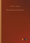 The Mistress of Shenstone - Book