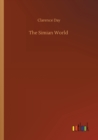 The Simian World - Book