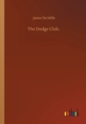 The Dodge Club, - Book