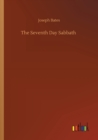 The Seventh Day Sabbath - Book