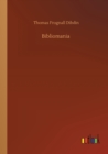 Bibliomania - Book