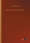 Thurston of Orchard Valley - Book