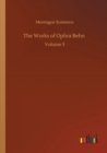 The Works of Ophra Behn : Volume 5 - Book