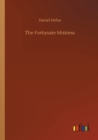 The Fortunate Mistress - Book