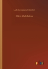 Ellen Middleton - Book