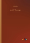 Jewish Theology - Book