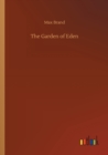 The Garden of Eden - Book
