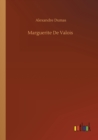 Marguerite De Valois - Book