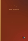 Maori and Settler - Book