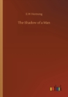 The Shadow of a Man - Book