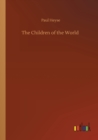The Children of the World - Book