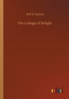 The Cottage of Delight - Book