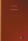 Fur Farming - Book