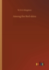 Among the Red-skins - Book
