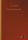 The Cruise of the Frolic - Book