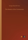 The Master of the Ceremonies - Book