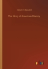 The Story of American History - Book