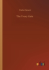 The Yvory Gate - Book