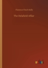 The Delafield Affair - Book