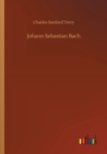 Johann Sebastian Bach - Book