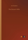 The Doctor's Wife - Book